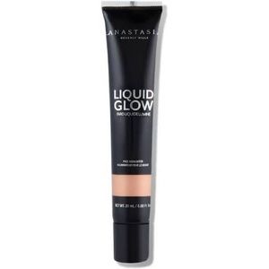 Anastasia Beverly Hills Liquid Glow Highlighter in Oyster